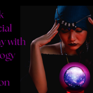 Your DNA Intuition