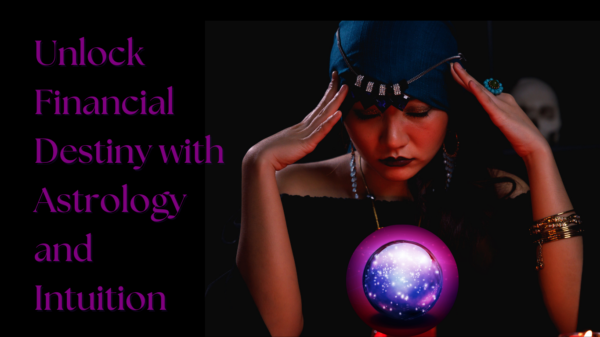 Your DNA Intuition