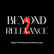 Welcome to Beyond2Relevance.com, Where Vision Meets Execution. Personal Development is much deeper and wider than Self-Talk. Today, we're sharing Pet Care, the best Automatic Pet Feeders. Stay connected to find out what's next.